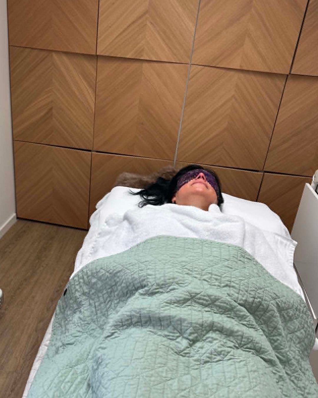 Reiki Healing (Aalborg Beauty)