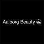 Aalborg Beauty